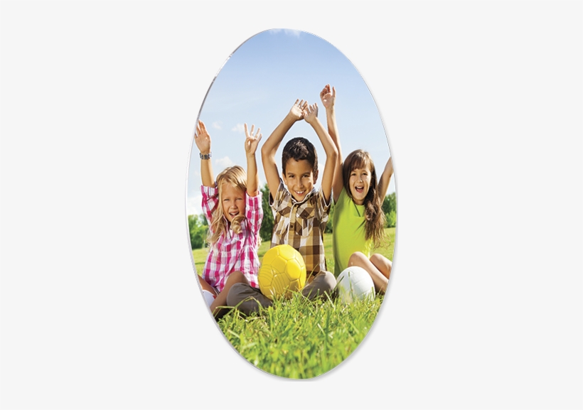 Item No - - Child, transparent png