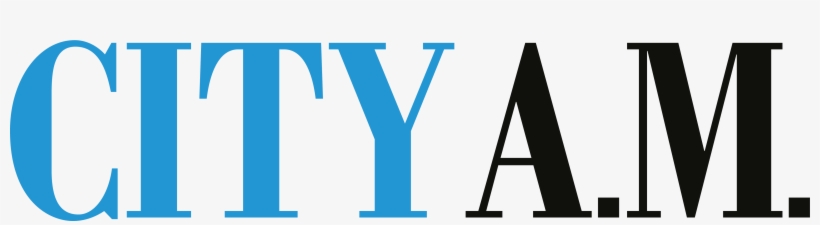 S'well Founder Sarah Kauss Is Saving The Planet, One - City Am Logo High Res, transparent png