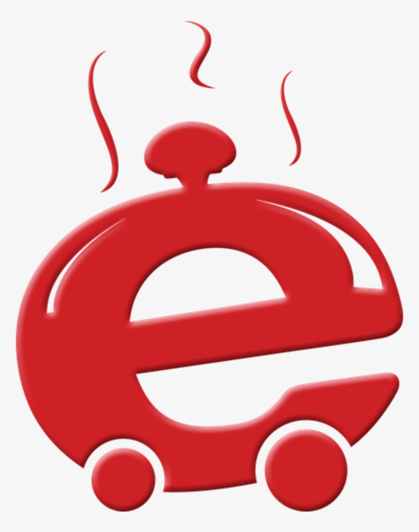 Menu - Am - Menu Am Logo Png, transparent png