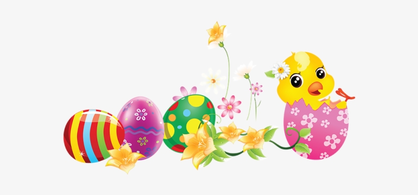 Colorful Easter Egg's, Colorful Egg, Easter Egg, Festival - Easter Egg, transparent png