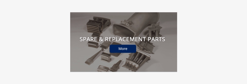 Ge Gas Turbine Parts, transparent png