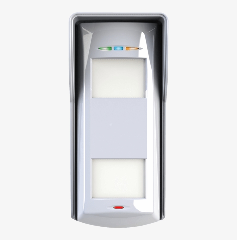 Xdl12tt-am 9 - 9ghz - Sensor, transparent png