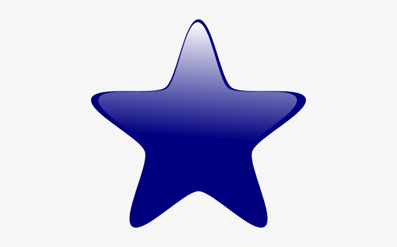 Sky Stars Png Transparent Random Girly Graphics - The Life List, transparent png