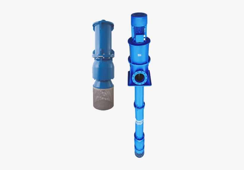 Verticalturbin - Valve, transparent png