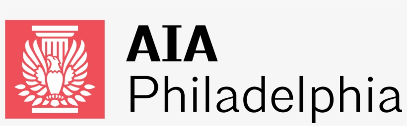 2018 Aia Design Awards Competition - Aia Baltimore, transparent png