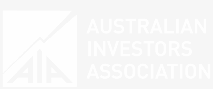 Aia - Eisa Award, transparent png