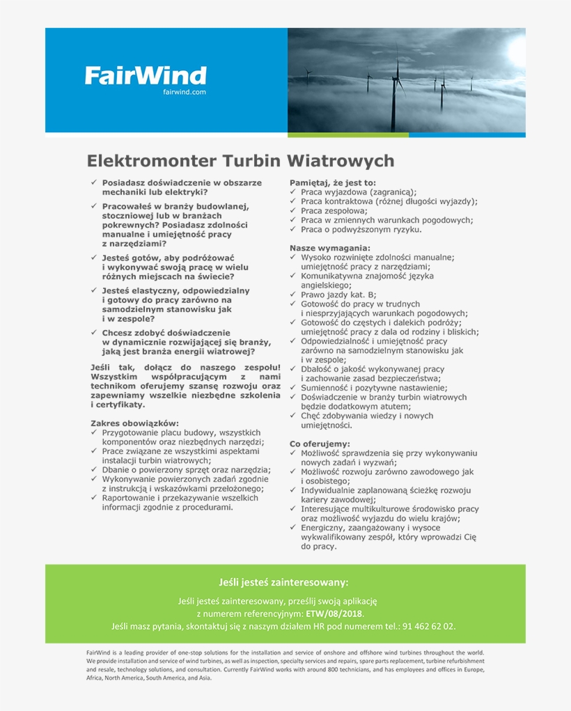 Ferderal Minimum Wage Poster, transparent png