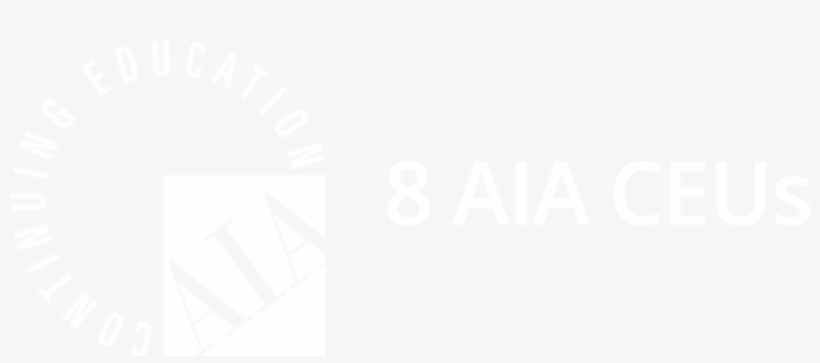 Aia Continuing Education, transparent png