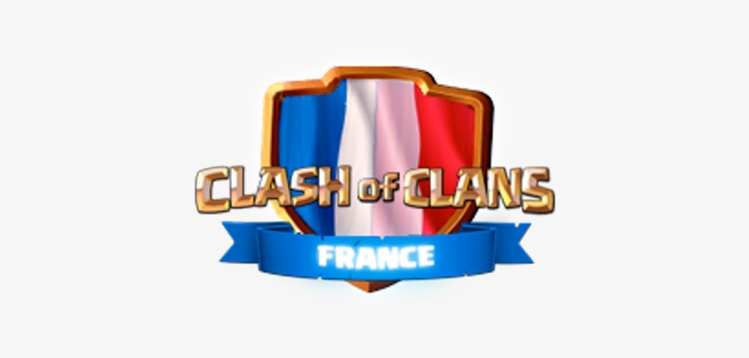 Image Clash Royale Logopng Clash Of Clans Wiki - Clash Of Clans, transparent png