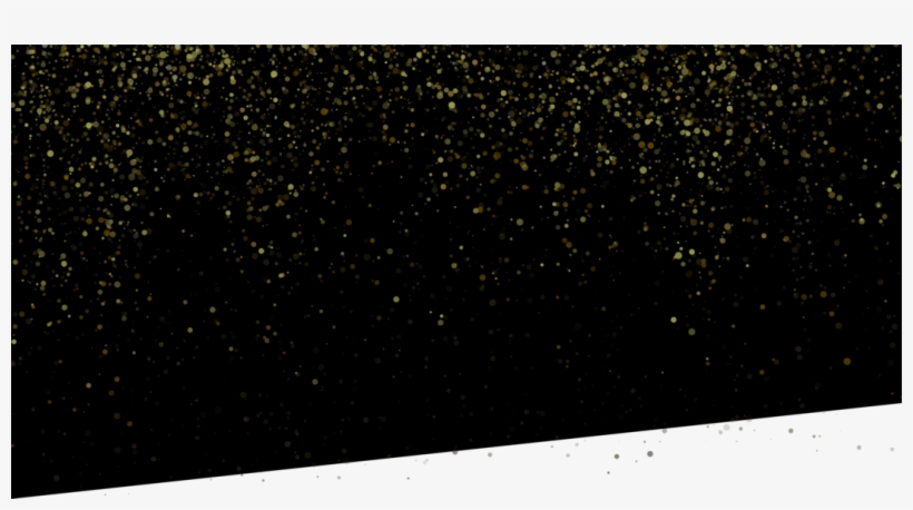 Glitter Bkgrd-01 - Ashley Homestore, transparent png