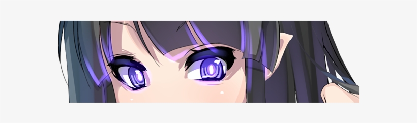 Myusca Eyes , - Portable Network Graphics, transparent png