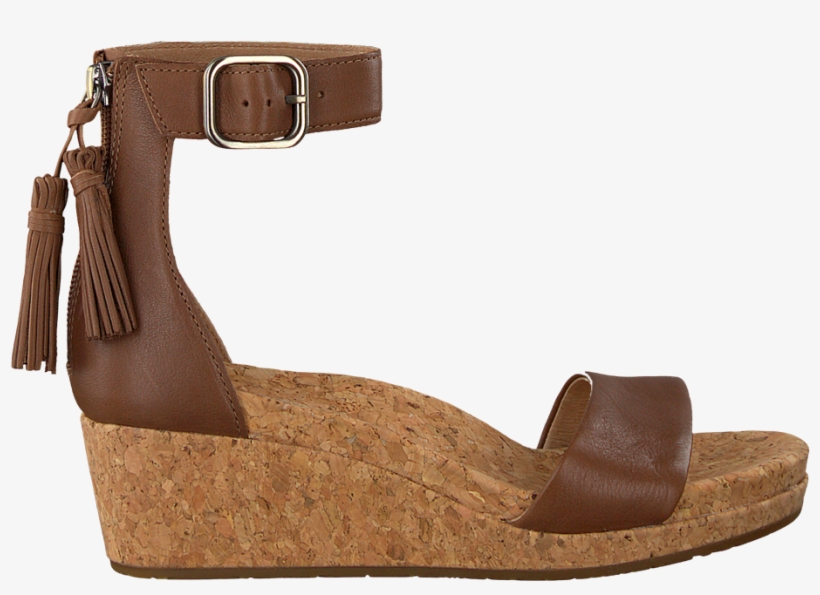 Ugg Boots, transparent png