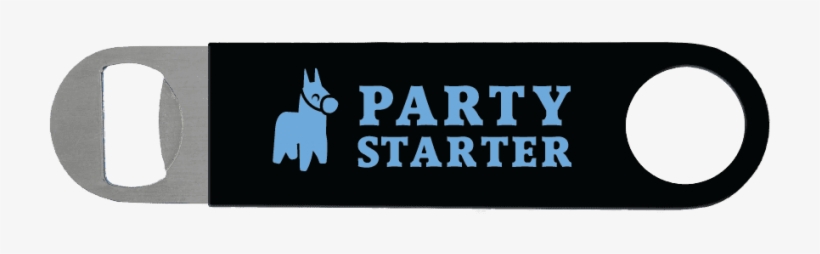 Free Png Bottle Opener Png Images Transparent - Snowboard, transparent png