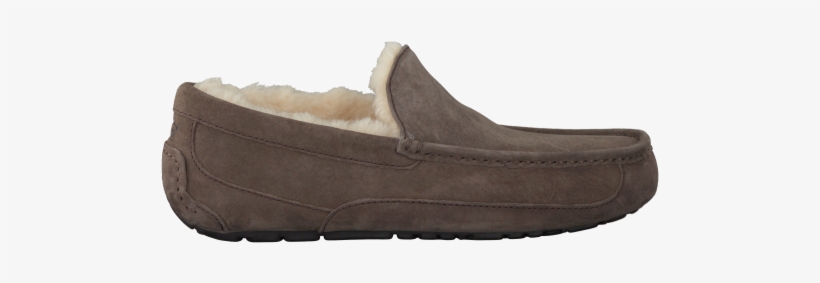 Ugg Addison 1020038 W Damen Hausschuh, transparent png
