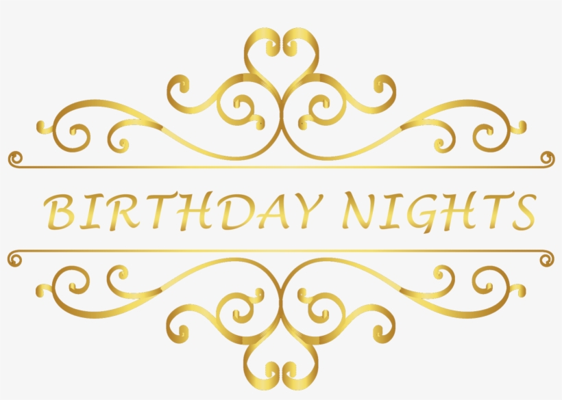 Toggle Navigation - Club Privé Logo, transparent png