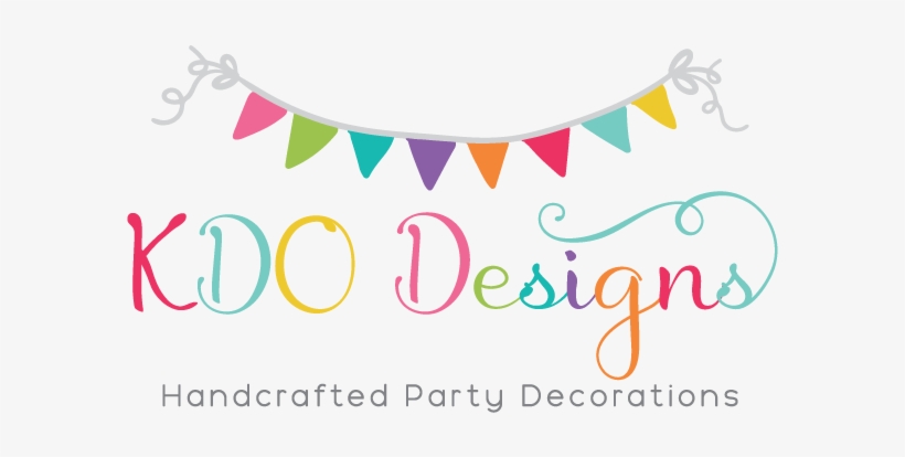 Party, transparent png