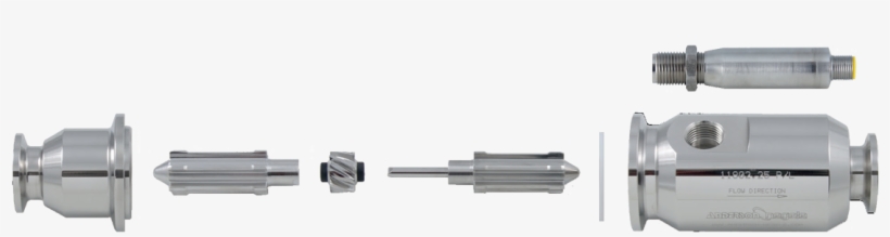 Us - H&m, transparent png