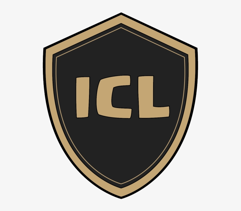 It All Started Back In November Of 2016 When Four Clan - Sign, transparent png