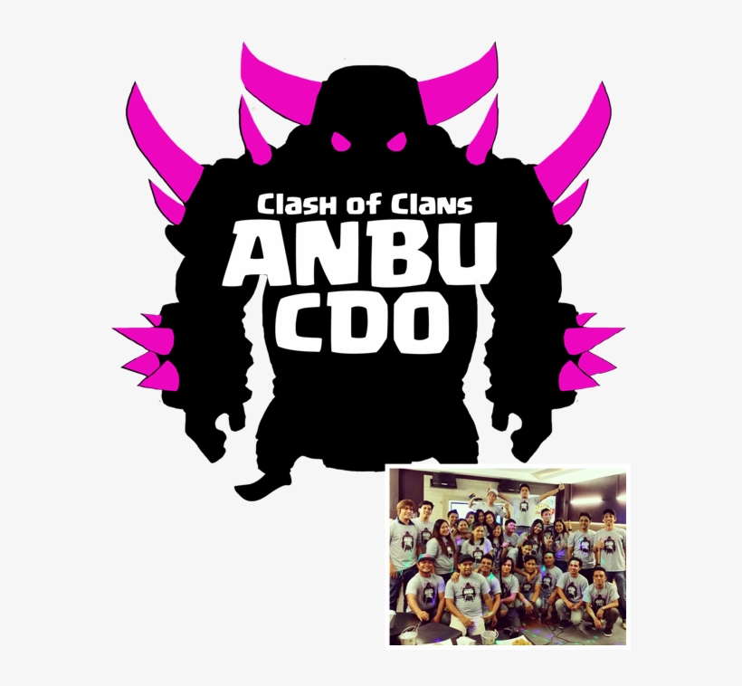 Untitled-1 - Poster, transparent png