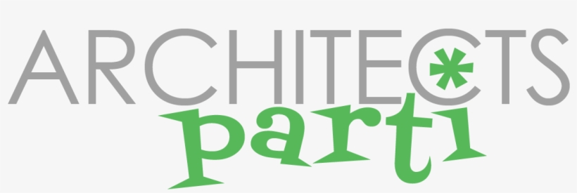 Aia Continuing Education Architects Parti Logo - M3 Architects Logo, transparent png
