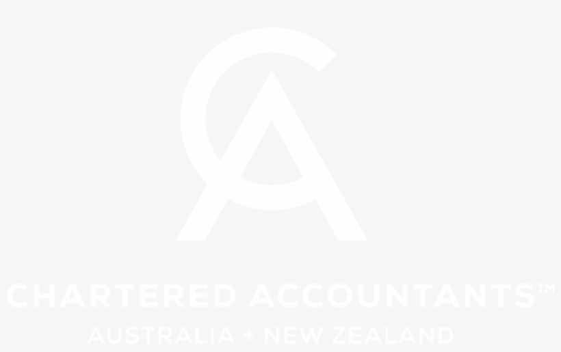 Aia Australia - Ca Chartered Accountants Australia New Zealand, transparent png