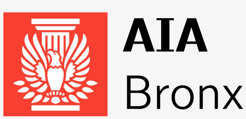 Picture - American Institute Of Architects, transparent png
