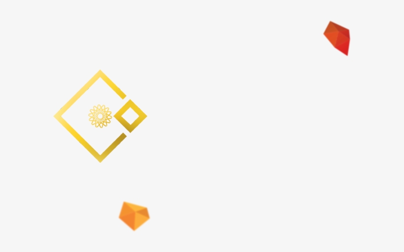 Parallax Layer Parallax Layer Parallax Layer - Sign, transparent png