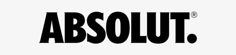 Clients - Absolut Vodka Logo Png, transparent png