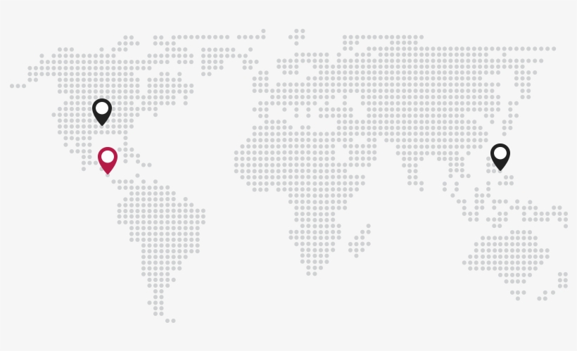 World Economic Outlook 2017, transparent png