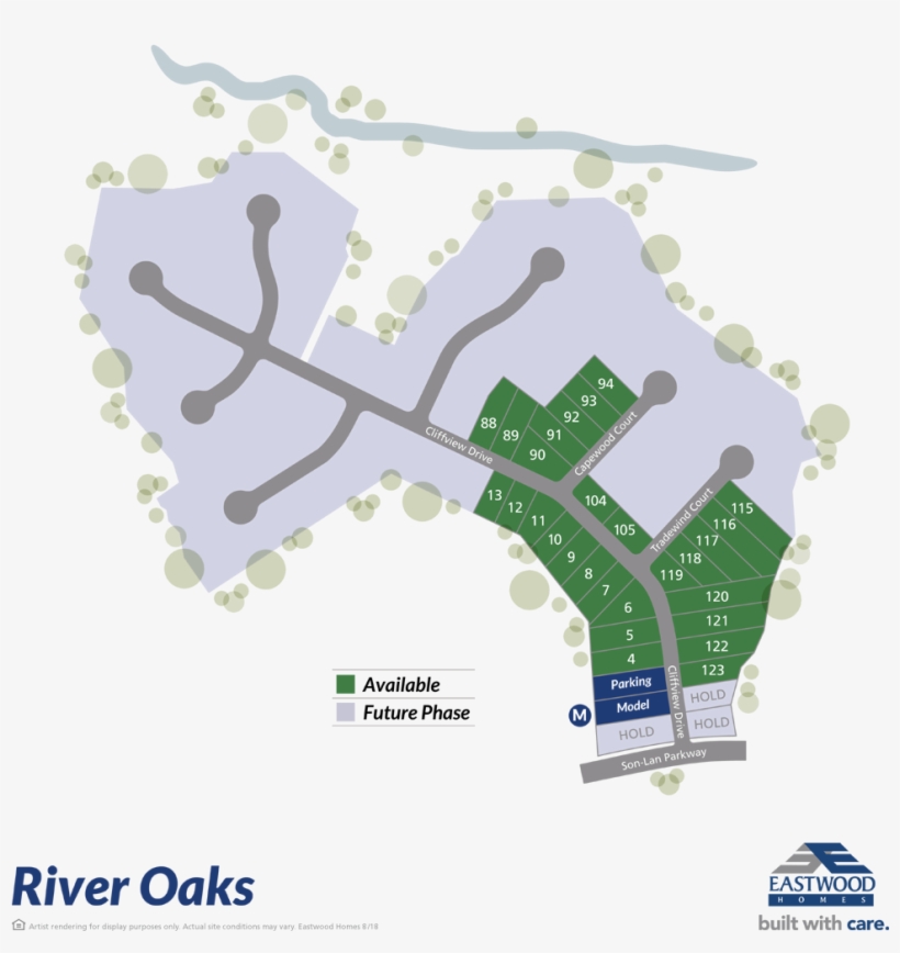 Download - Eastwood Homes, transparent png