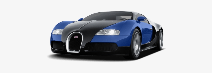 Bugatti Chiron Link - Book Of World Records: Human Achievements, transparent png