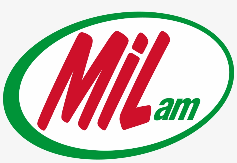 Ventas - Gimnasio Olímpico Juan De La Barrera, transparent png