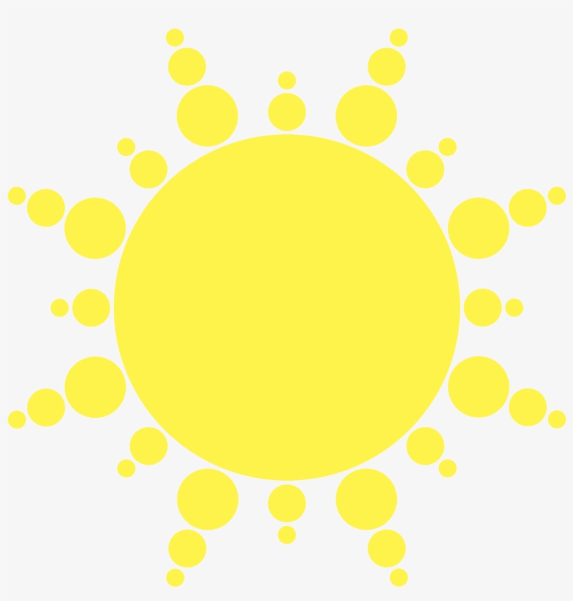 Poster On World Population, transparent png