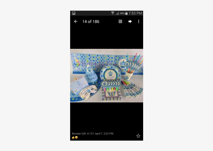 Children's Party, transparent png