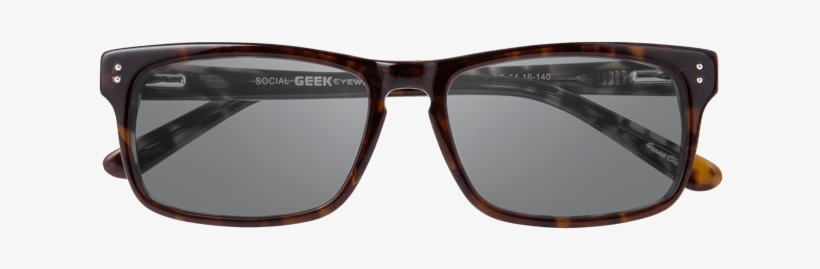 Level 1 - Sunglasses, transparent png