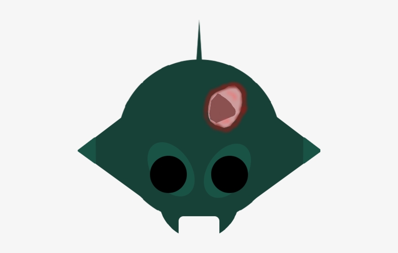 Sea Level 2 Concept Image - Wikia, transparent png