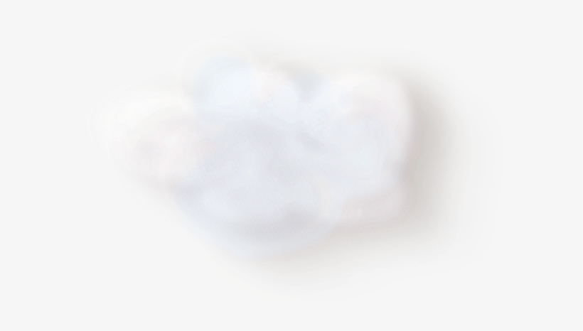 Nuage Png Transparent - Lip Gloss, transparent png