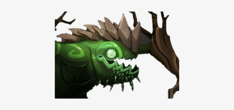 Betasage - Concept Art, transparent png