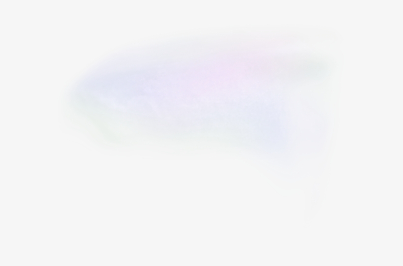 Nuage - Lilac, transparent png