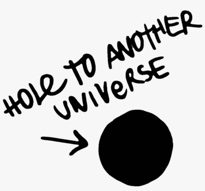 Tumblr Logo Black Png Download - Life Is Strange Before The Storm Logo, transparent png