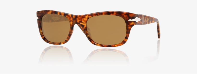Persol Po2978s Sunglasses - Sunglasses, transparent png