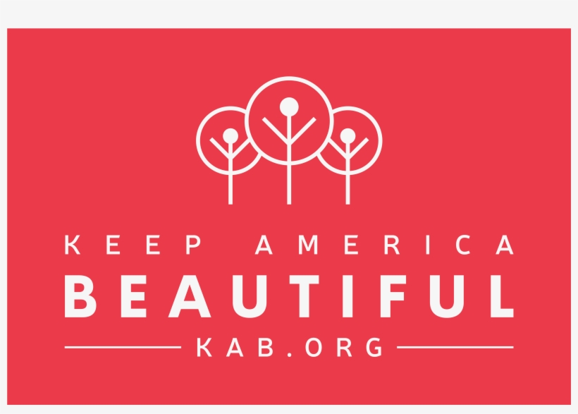 Source - “ - Keep Citrus County Beautiful, transparent png