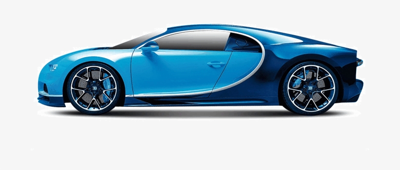 Neumáticos Bugatti Chiron - Bugatti Png, transparent png
