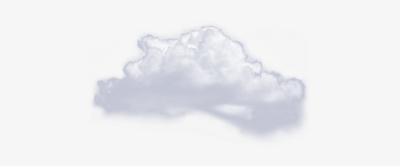 Tubes Nuage - Tubes Png Transparent Nuages, transparent png