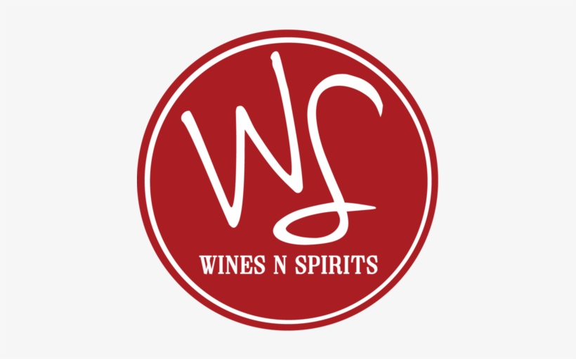 Alcohol Delivery Singapore - Adesivi Abarth, transparent png