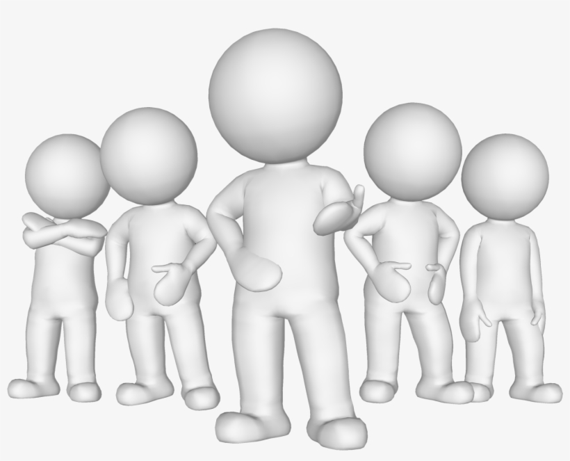 Clientes Nuevos, transparent png