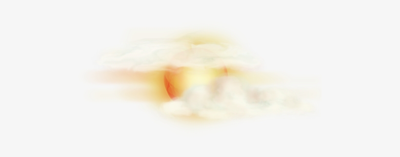 Tube Nuage Png - Png Nuages Tubes, transparent png
