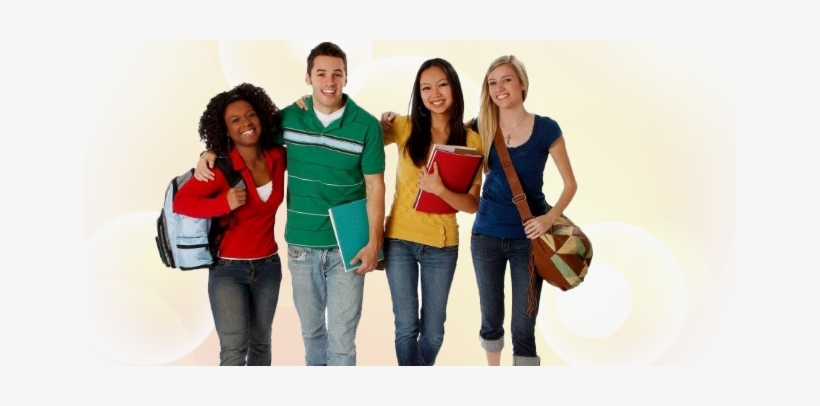 Your Irvine Orthodontist - 100 Words Every High School Graduate Should Know [book], transparent png