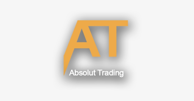 At-logo - Muscat, transparent png