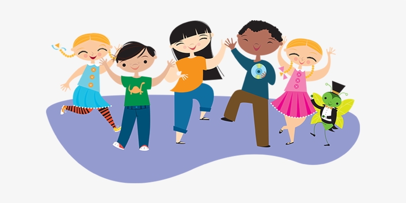 Article Mfpa Friends - My First Piano Adventure Friends, transparent png